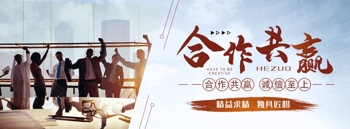 许昌口碑好的 AB 剂哪家好,专业的脱水机品牌